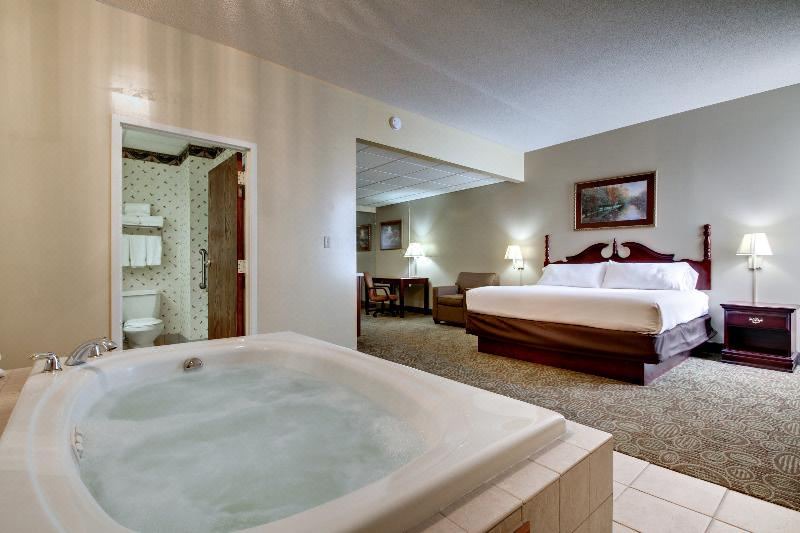 Photo of Bedroom in Marshfield