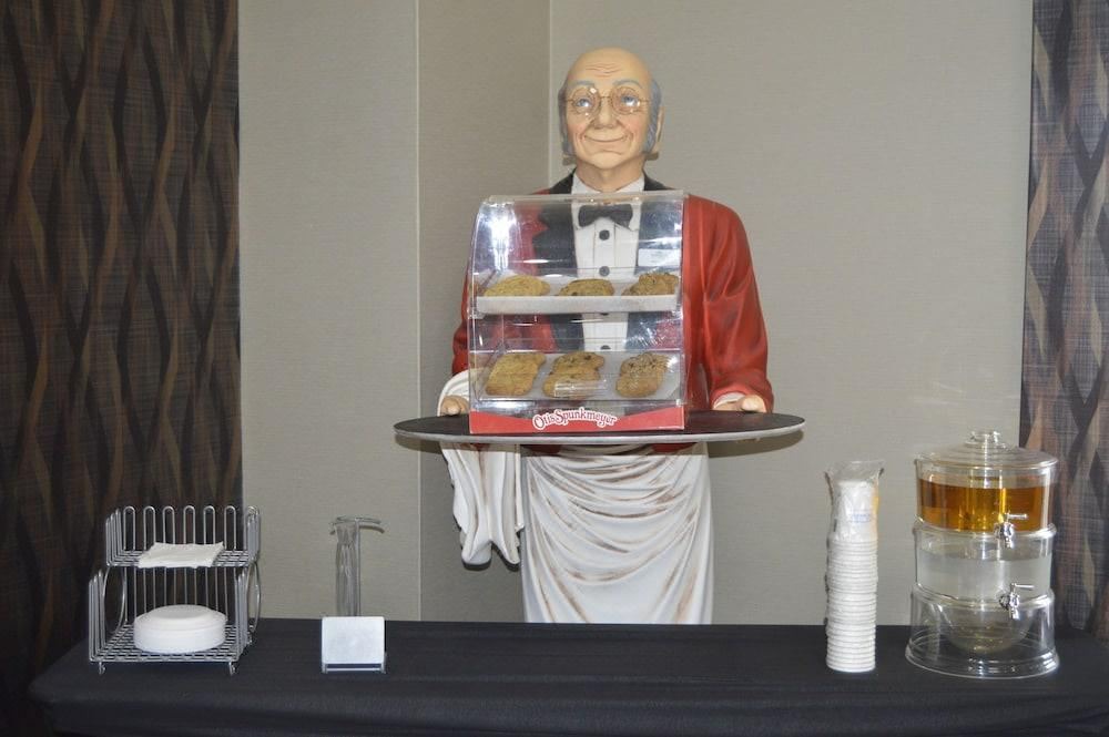 Photo of Others in Warner Robins