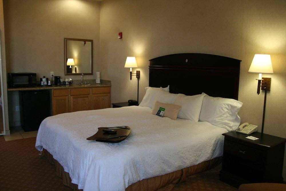 Photo of Bedroom in Allison