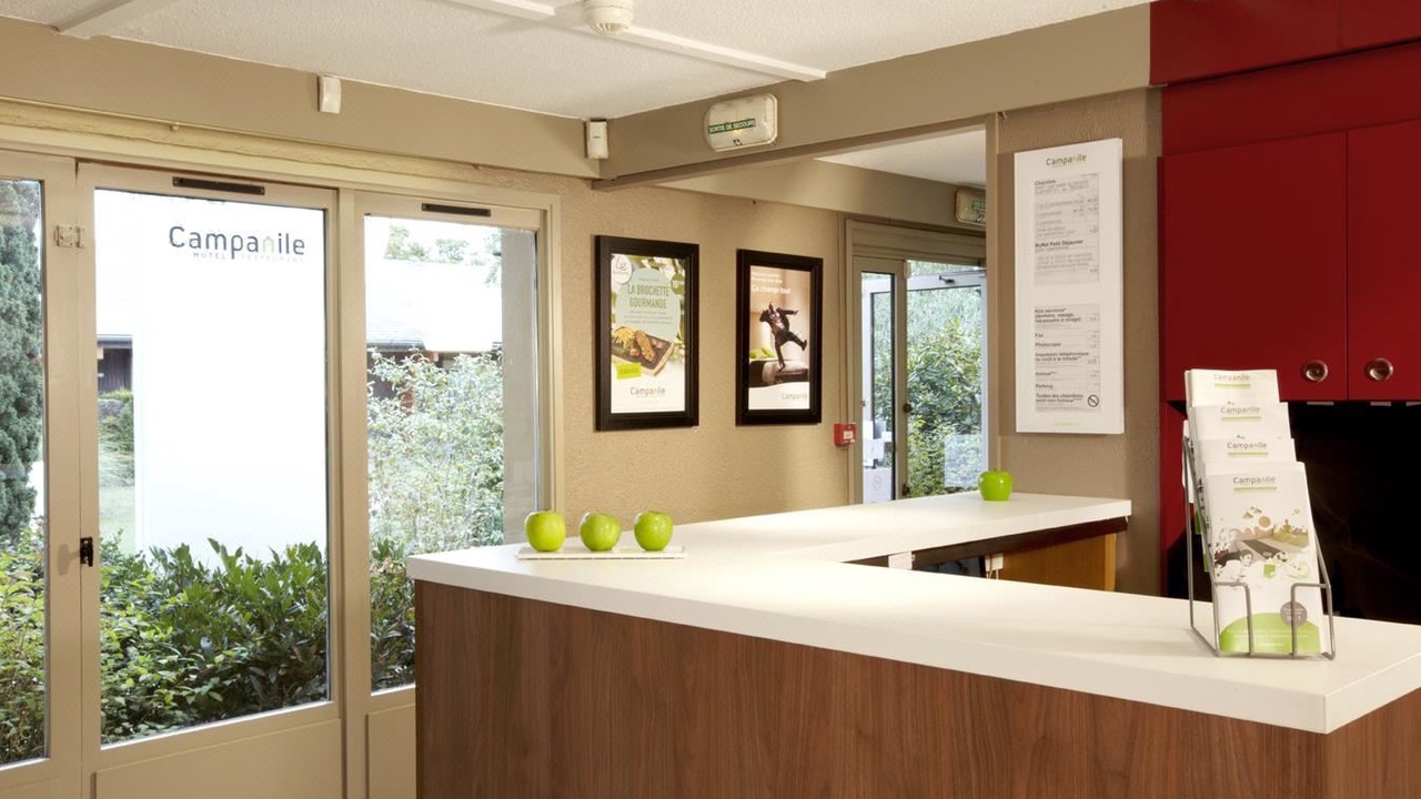 Photo of Bathroom in Cleon