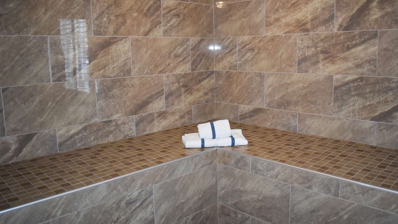 Photo of Bedroom in Manteca