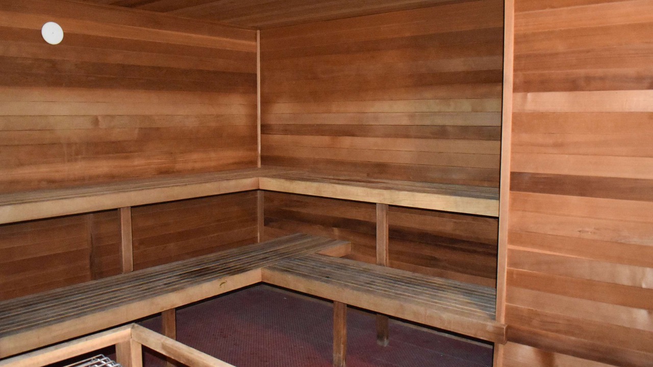 Photo of Others in Manteca