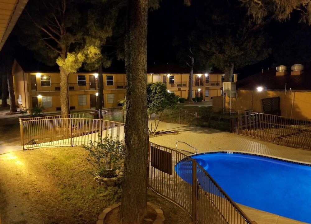 Photo of Outdoor in Sweetwater