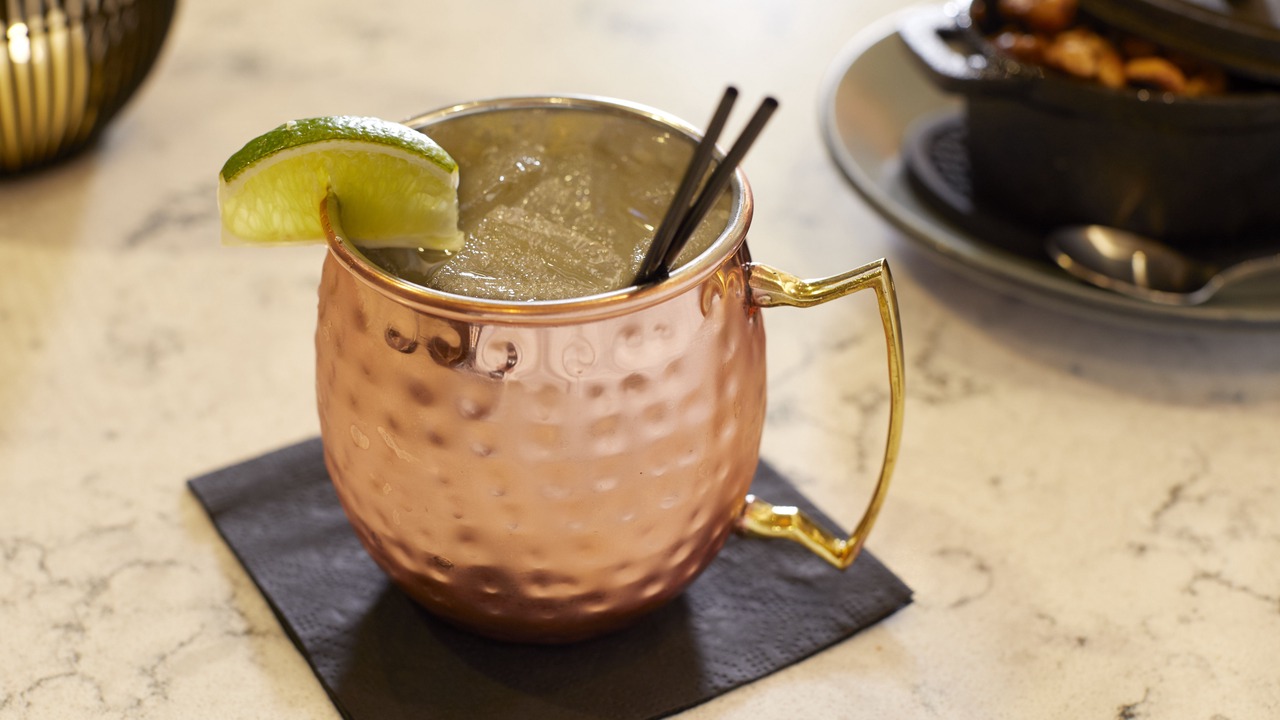 Photo of Others in Burlington