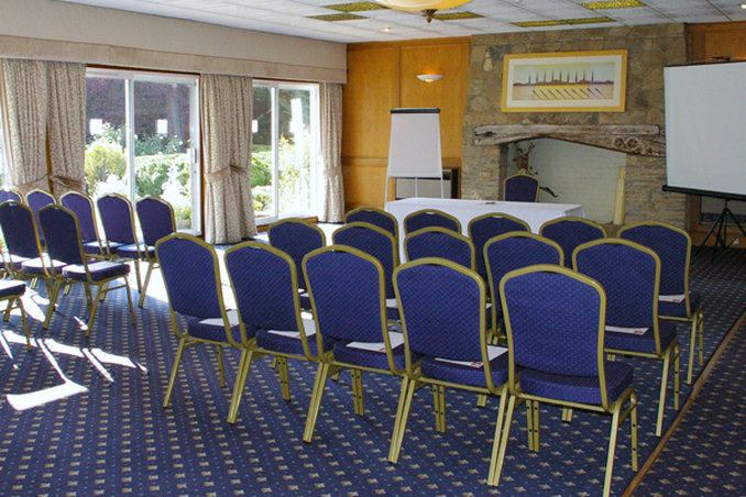 Photo of Others in Alton