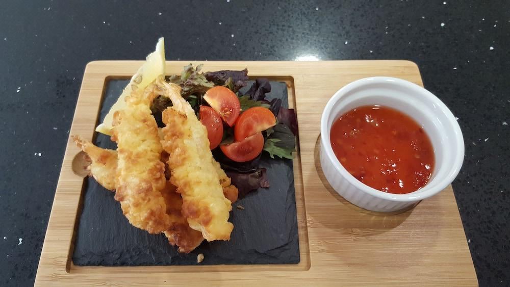 Photo of Others in Corby