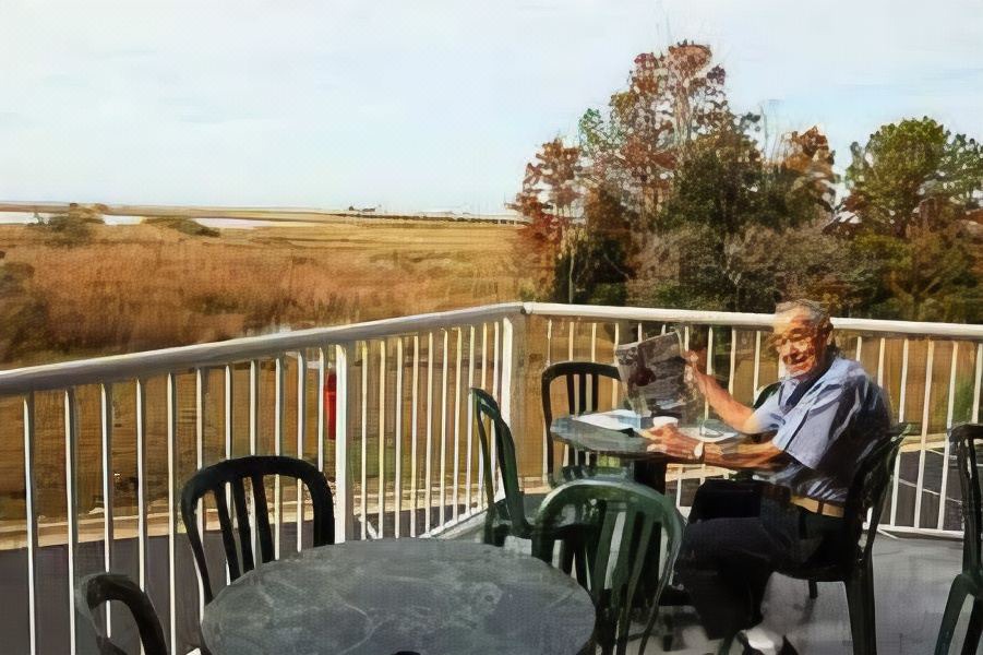 Photo of Others in Daphne