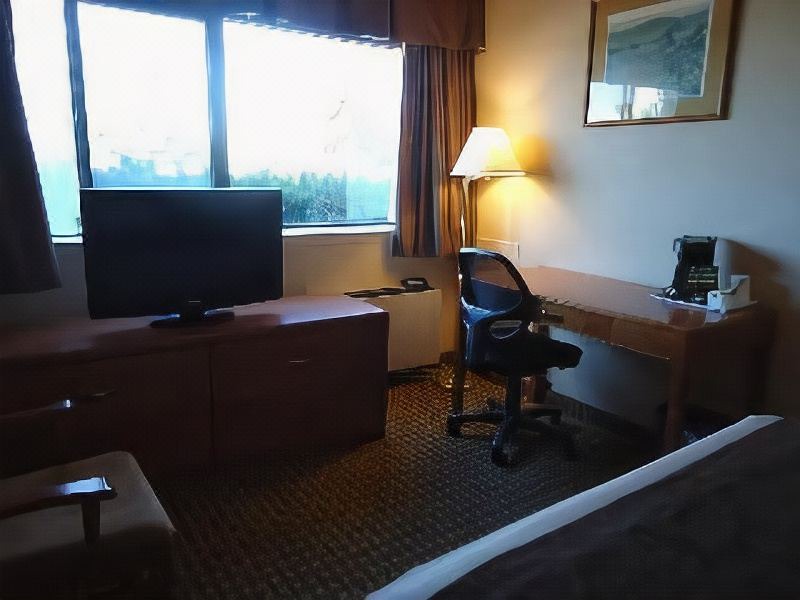 Photo of Livingroom in Thunder Bay