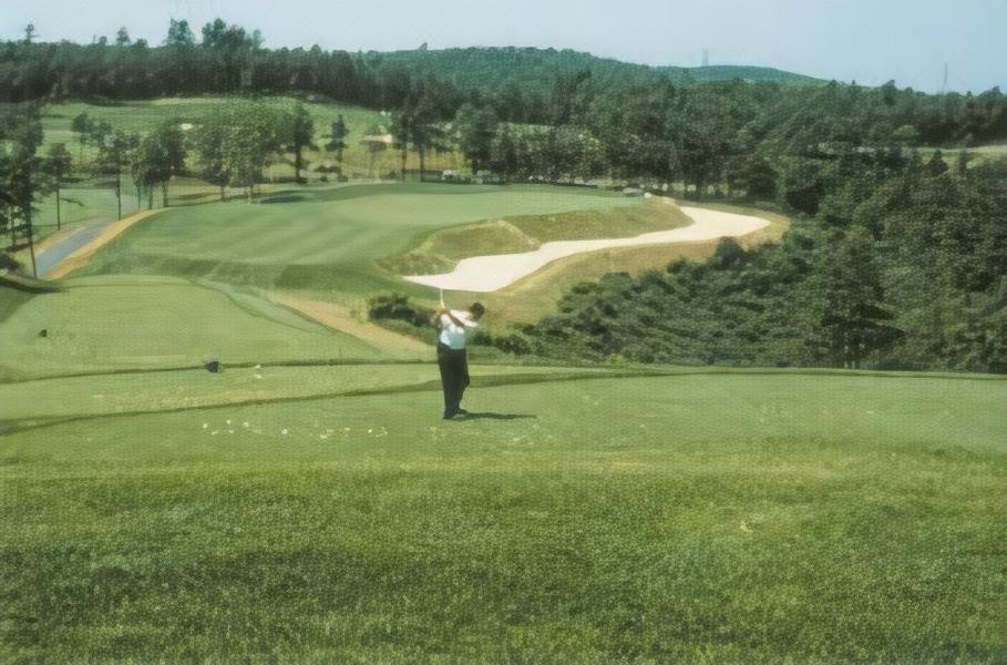 Photo of Others in Plymouth