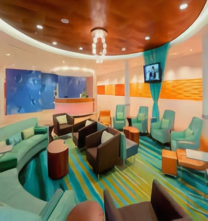 Photo of Livingroom in Rexburg