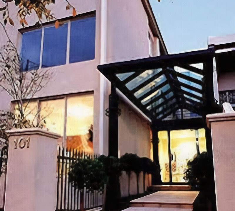 Photo of Others in East Melbourne