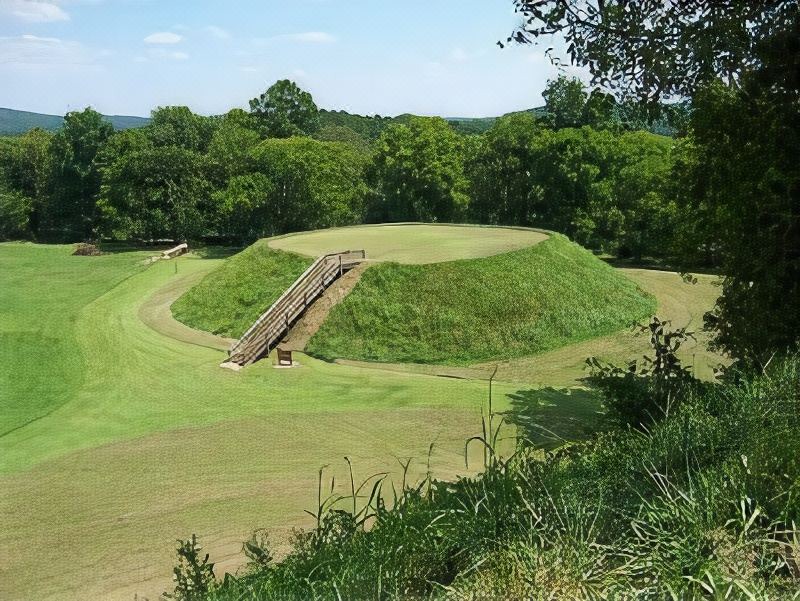 Photo of Others in Cartersville