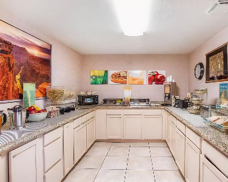 Photo of Kitchen in Chandler