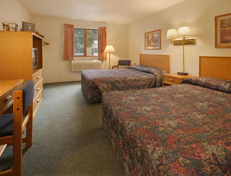 Photo of Bedroom in Stillwater