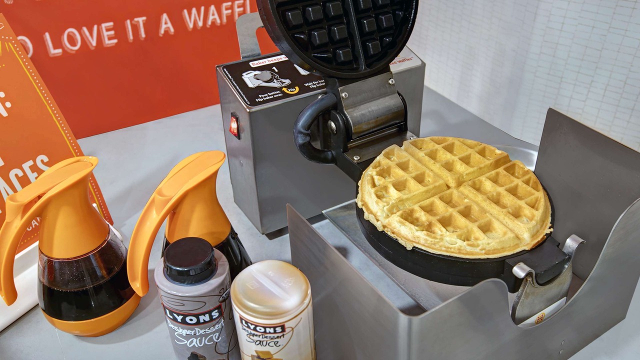 Photo of Livingroom in Westfield