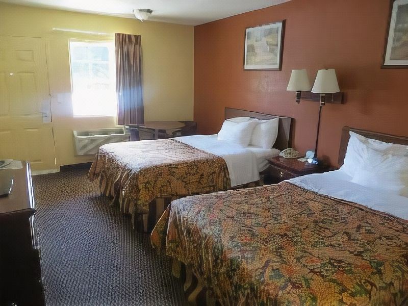 Photo of Bedroom in Canton