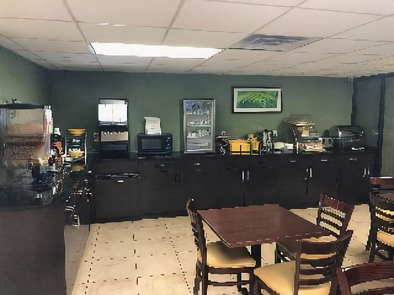 Photo of Others in Borough Park