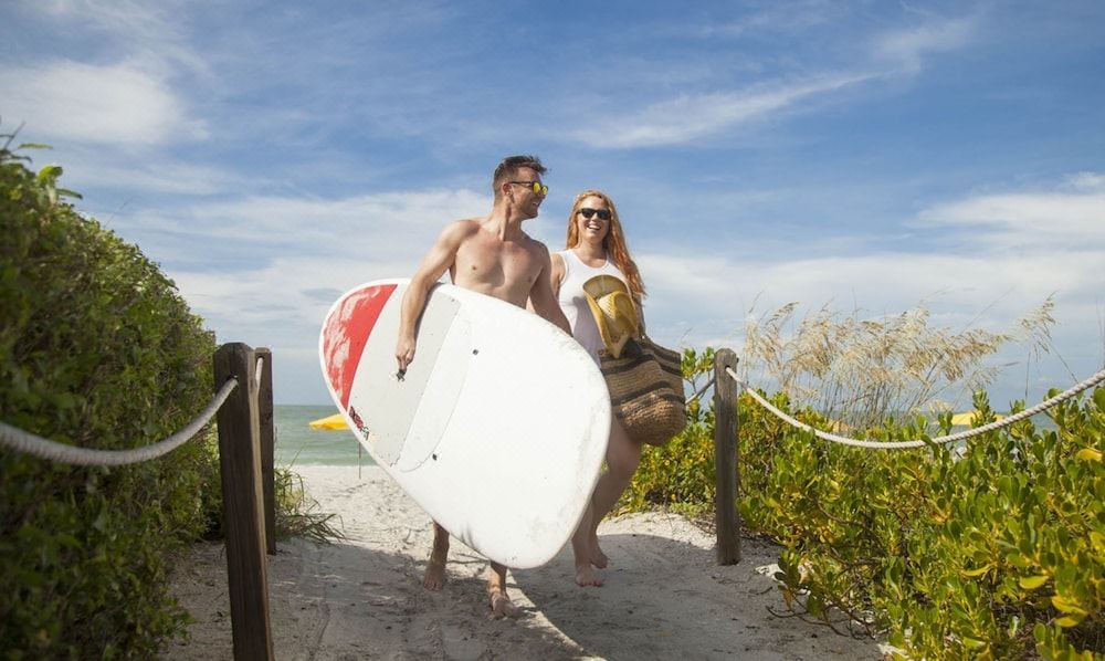 Photo of Others in Sanibel