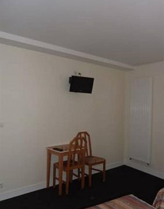 Photo of Bedroom in Belleville