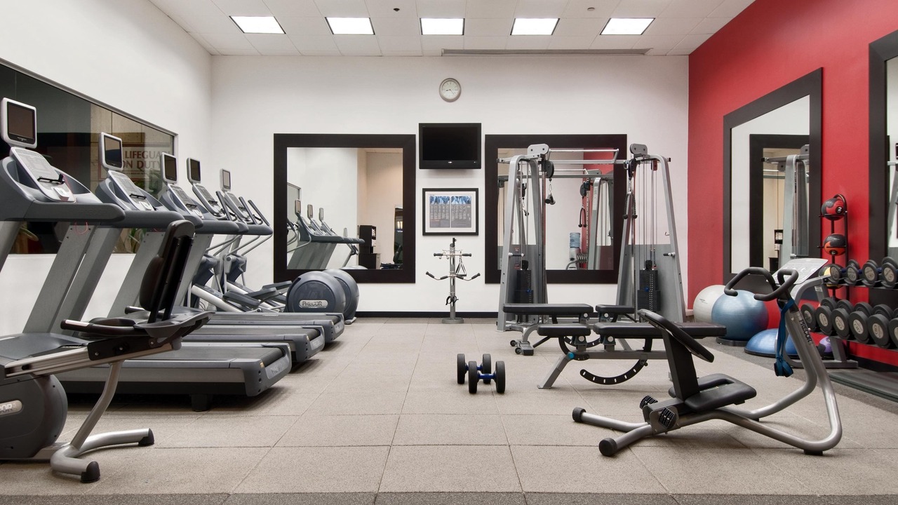 Photo of Livingroom in Primos Secane