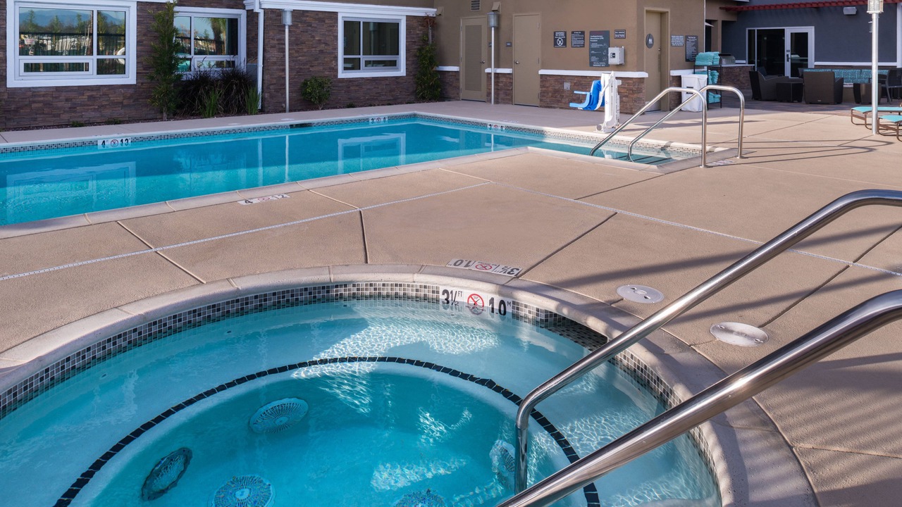 Photo of Outdoor in Temecula