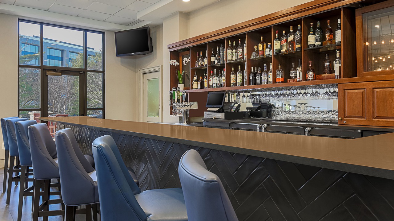 Photo of Others in Tarrytown