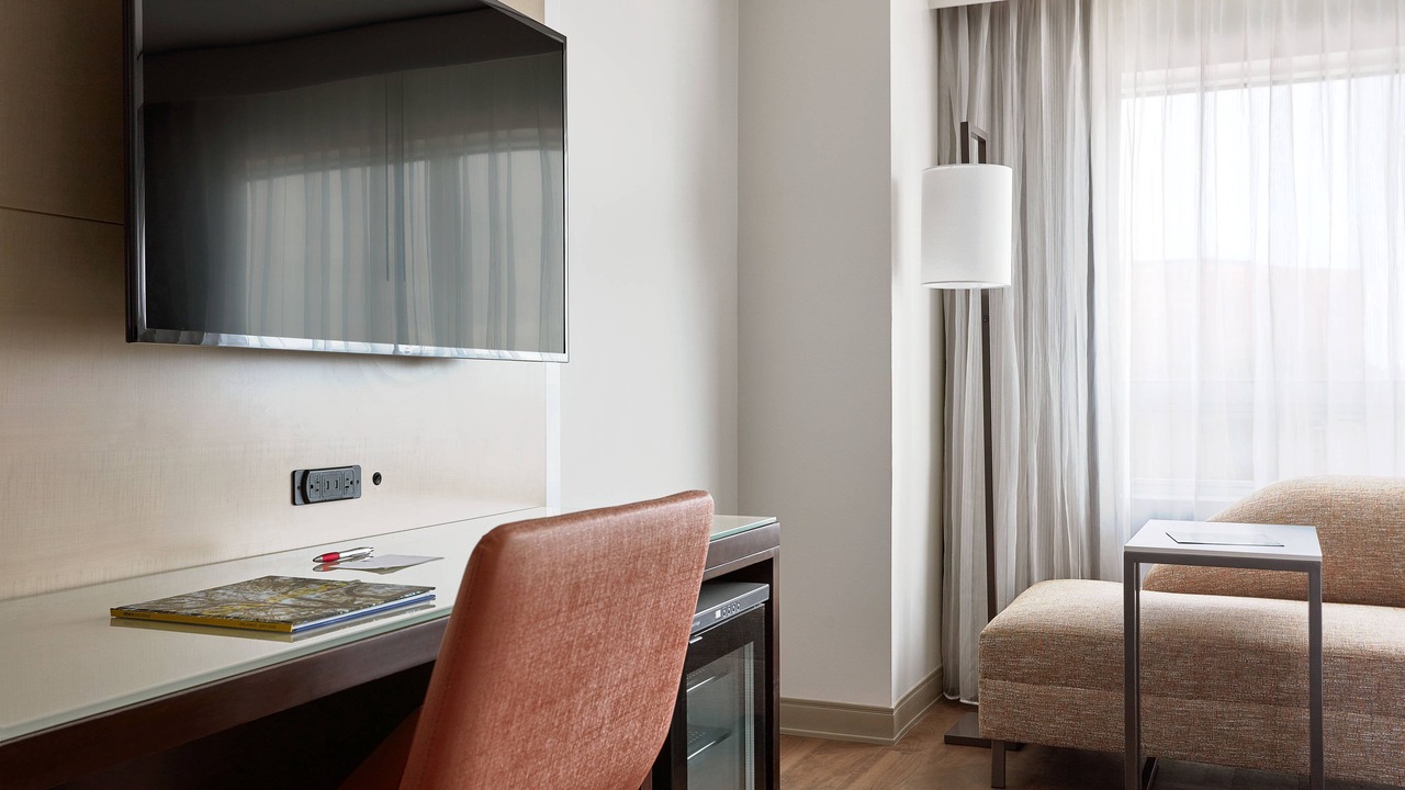 Photo of Others in Callahan