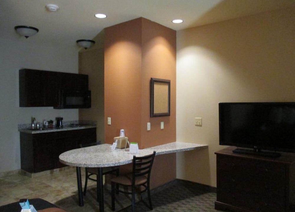 Photo of Livingroom in Dodge City