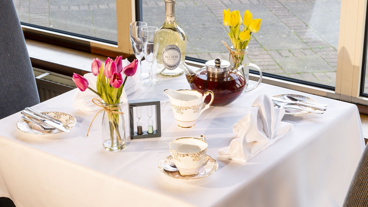 Photo of Others in Brierley Hill