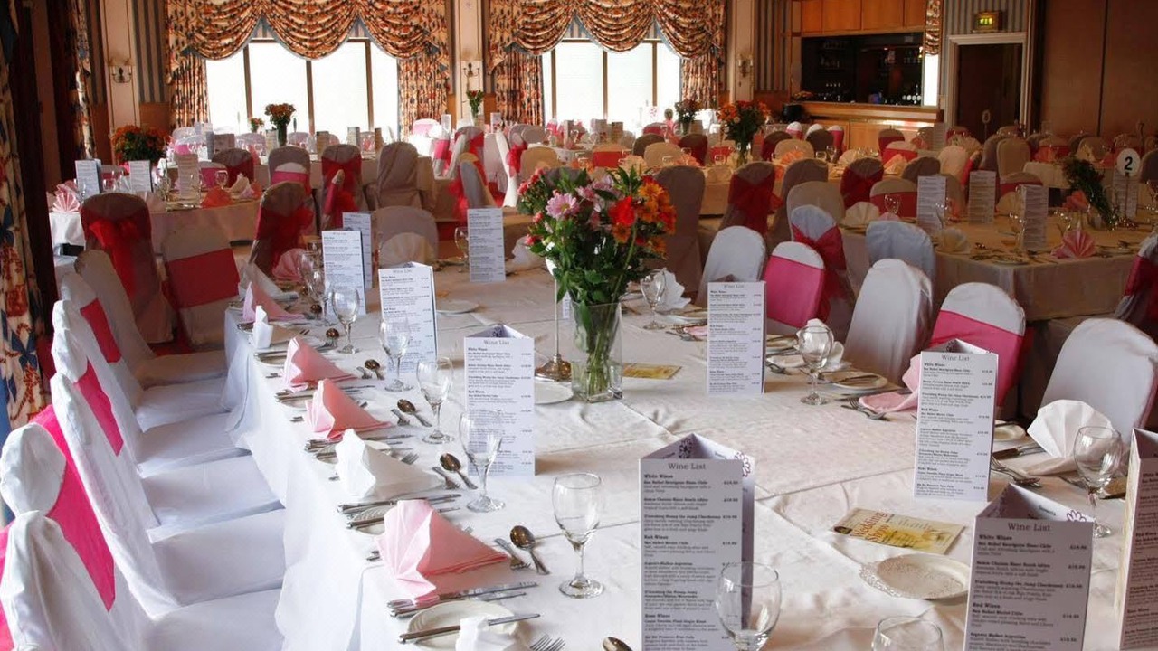 Photo of Livingroom in Singlewell