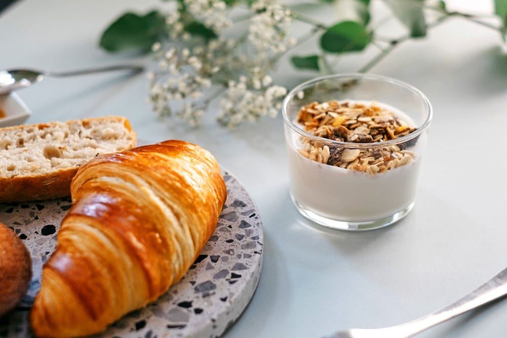 Photo of Others in Cherbourg-en-Cotentin