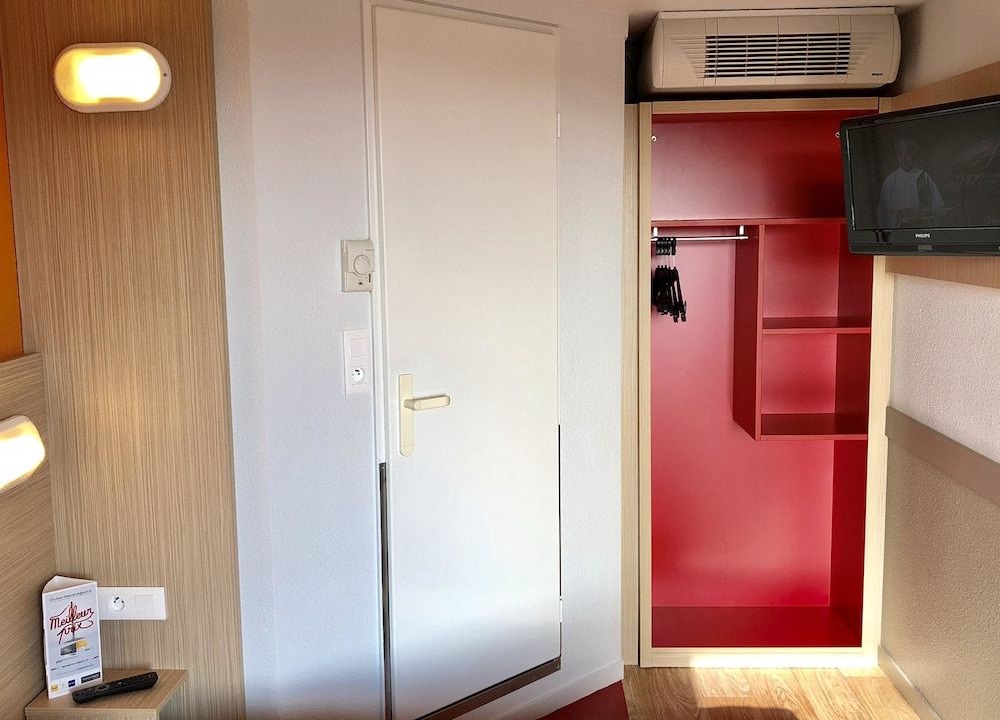 Photo of Others in Perpignan