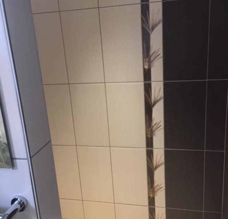 Photo of Bathroom in Omarama