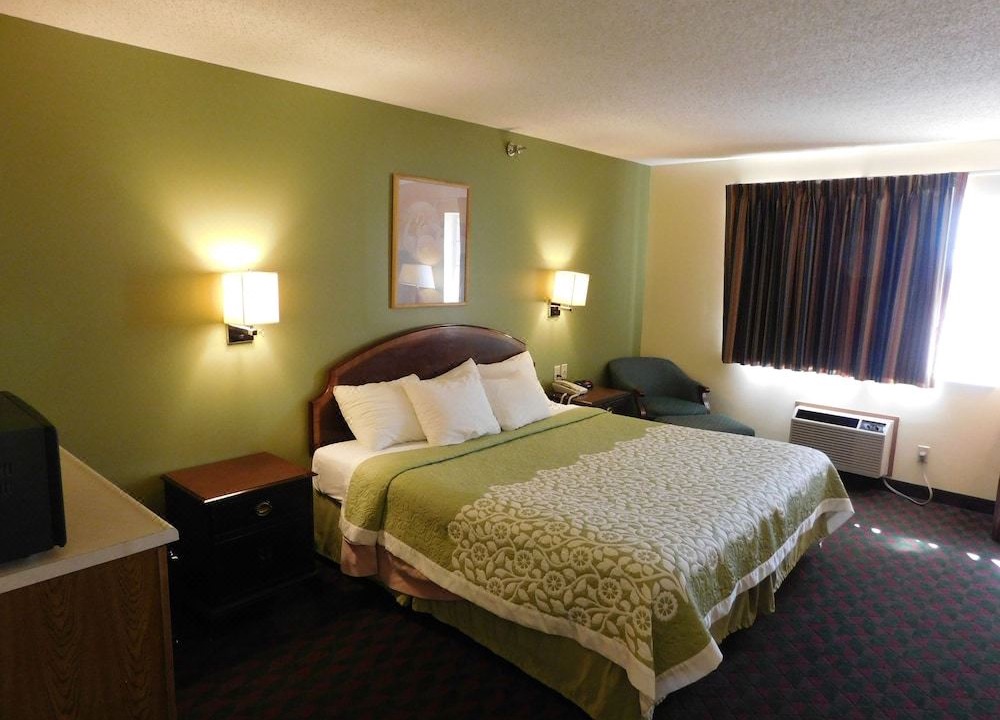Photo of Bedroom in Lexington