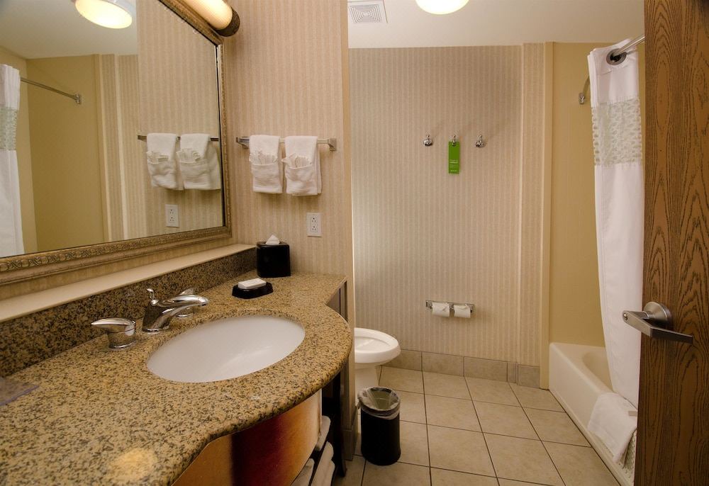 Photo of Bathroom in Allison