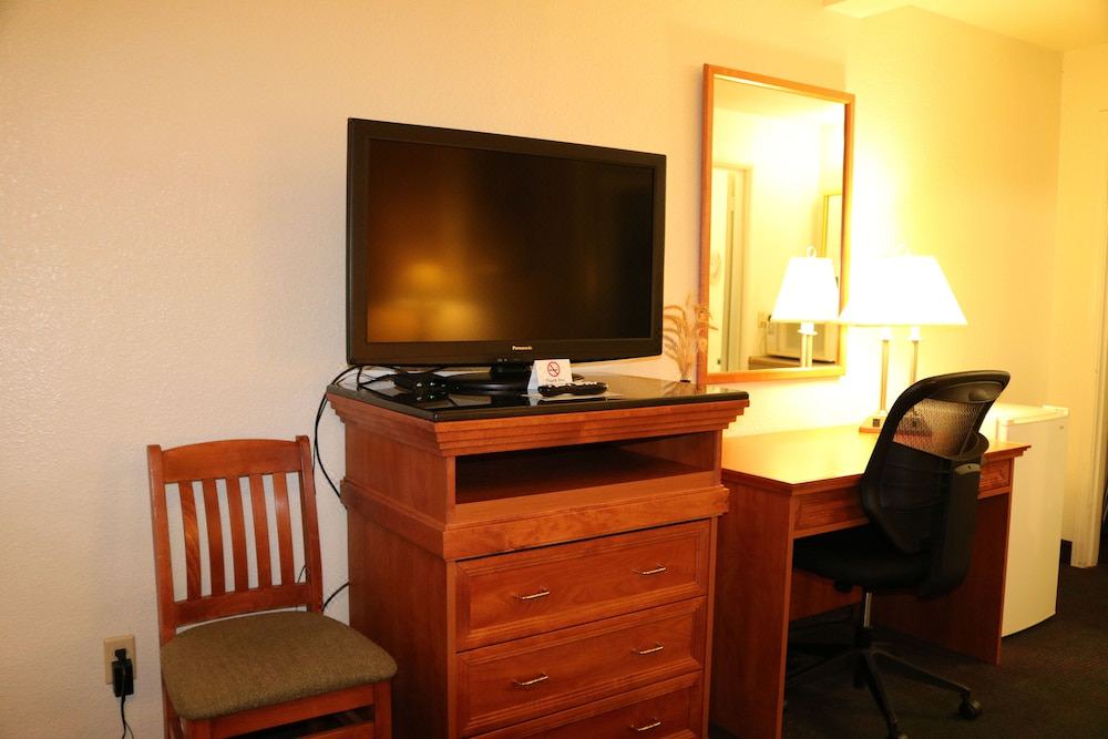 Photo of Others in Pendleton