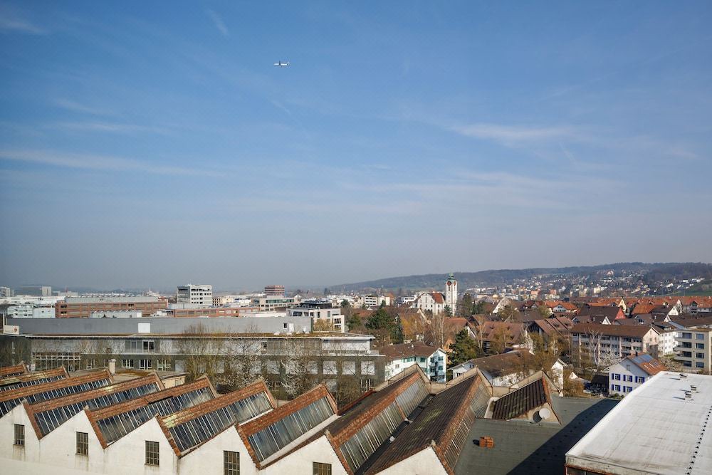 Photo of Others in Kloten