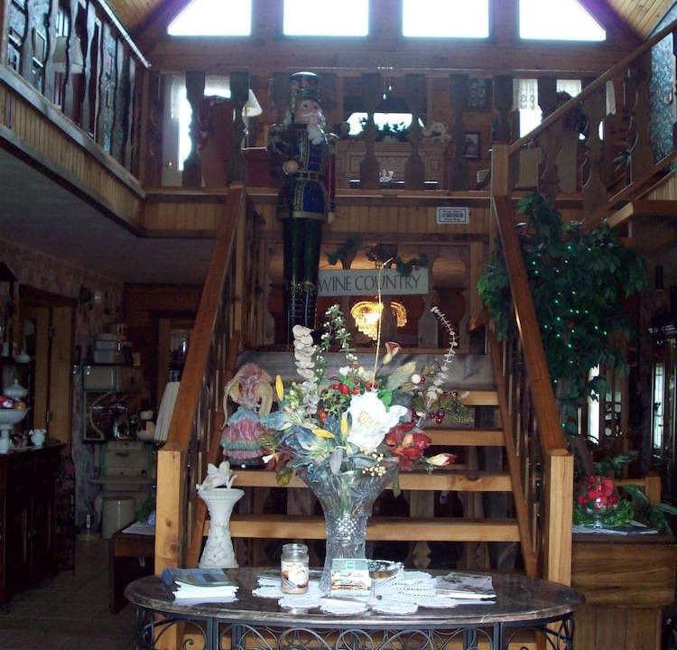 Photo of Livingroom in Ono