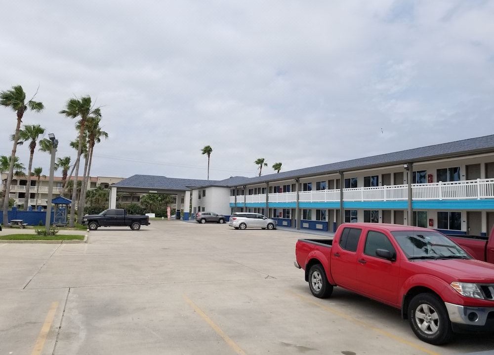 Photo of Others in Old Town