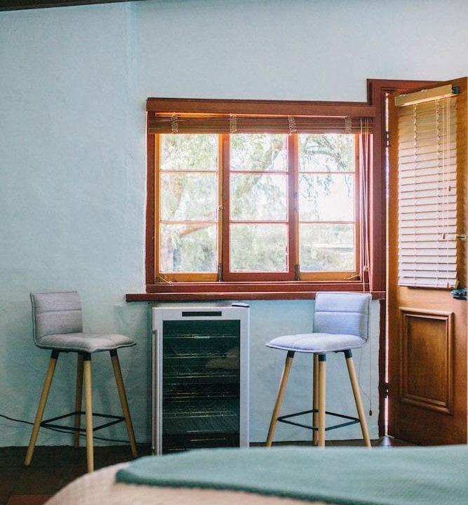 Photo of Others in Upper Wakefield