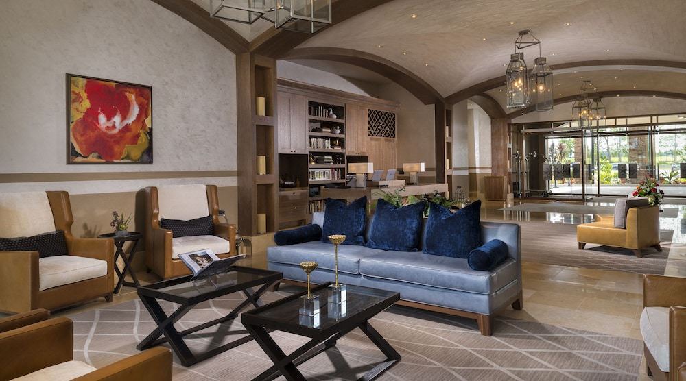 Photo of Livingroom in Waterloo