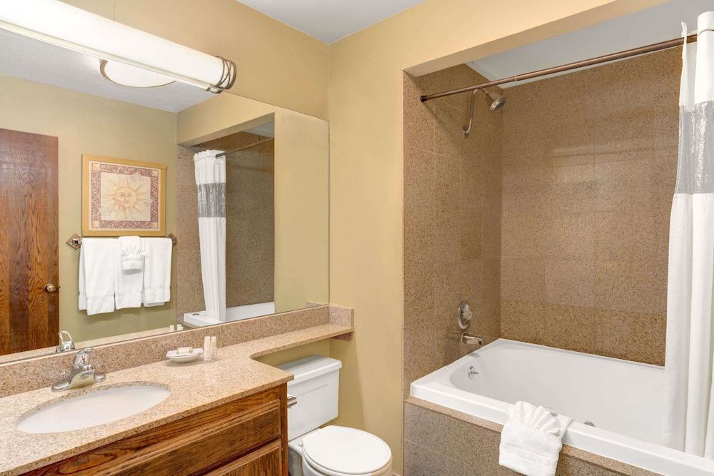 Photo of Bathroom in Provo