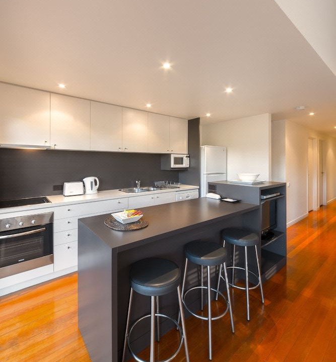 Photo of Others in Port Campbell