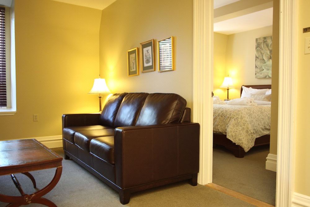 Photo of Others in Downtown Halifax