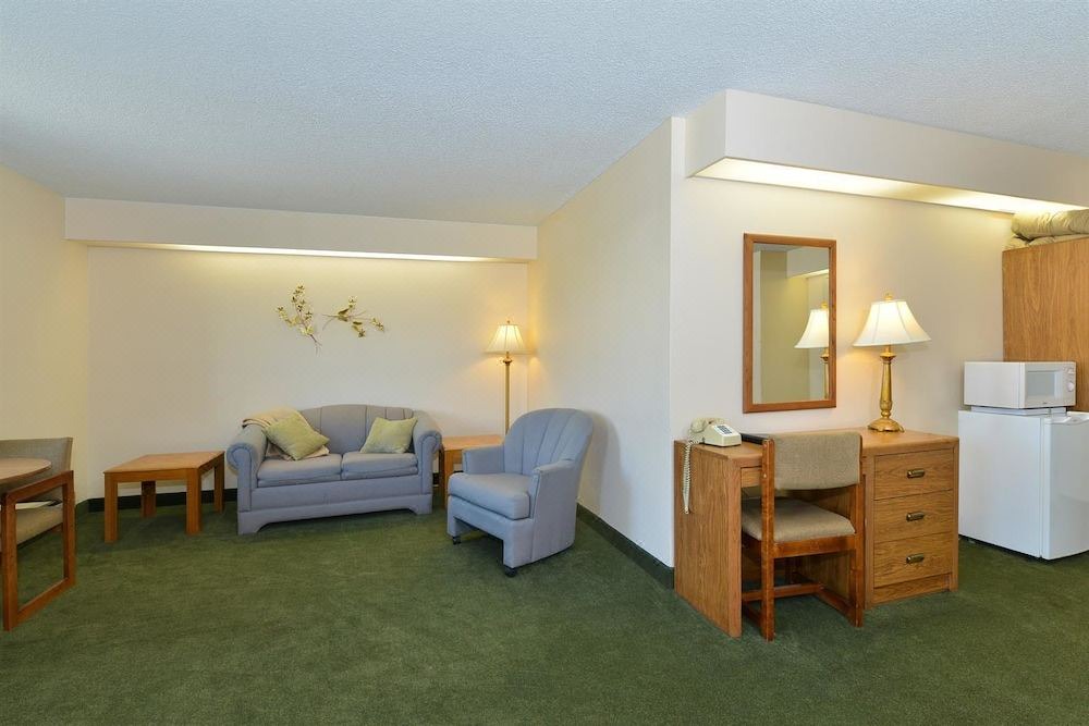 Photo of Livingroom in Kalispell