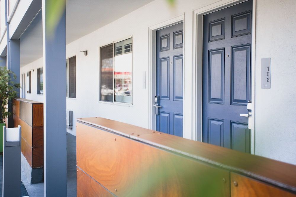 Photo of Others in Downtown