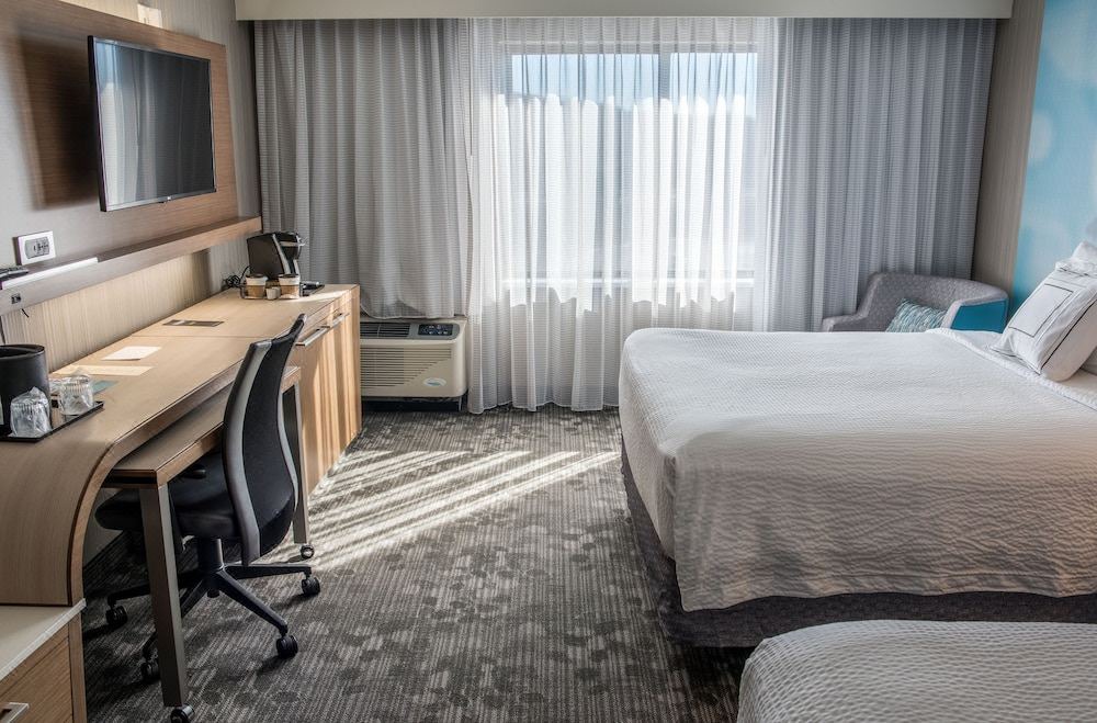 Photo of Bedroom in Norwichtown