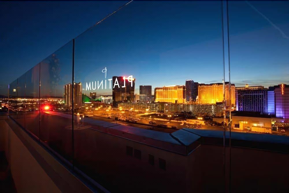 Photo of Others in Las Vegas