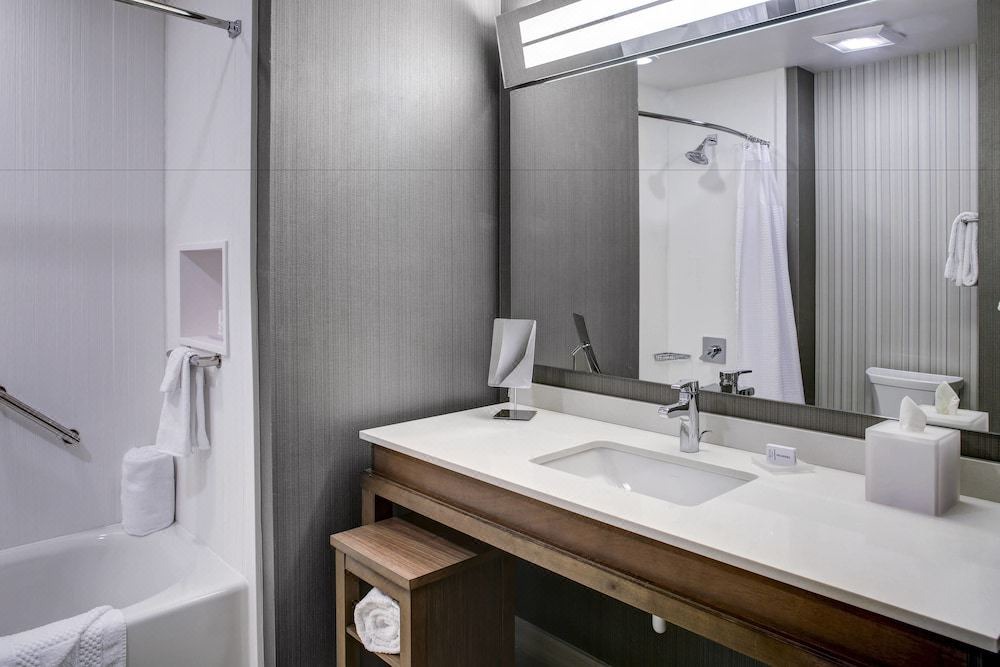 Photo of Bathroom in Mount Juliet