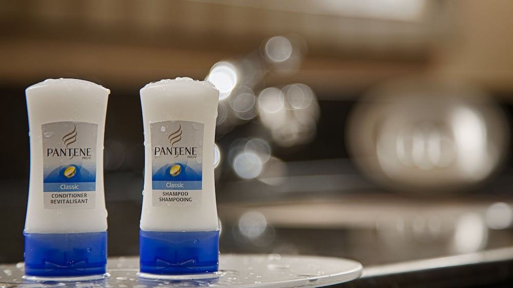 Photo of Others in Grants Pass